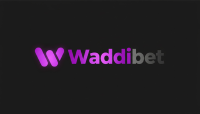 Waddibet